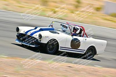 media/May-10-2025-Cobra Club (Sat) [[7b9c5022b1]]/Passenger/